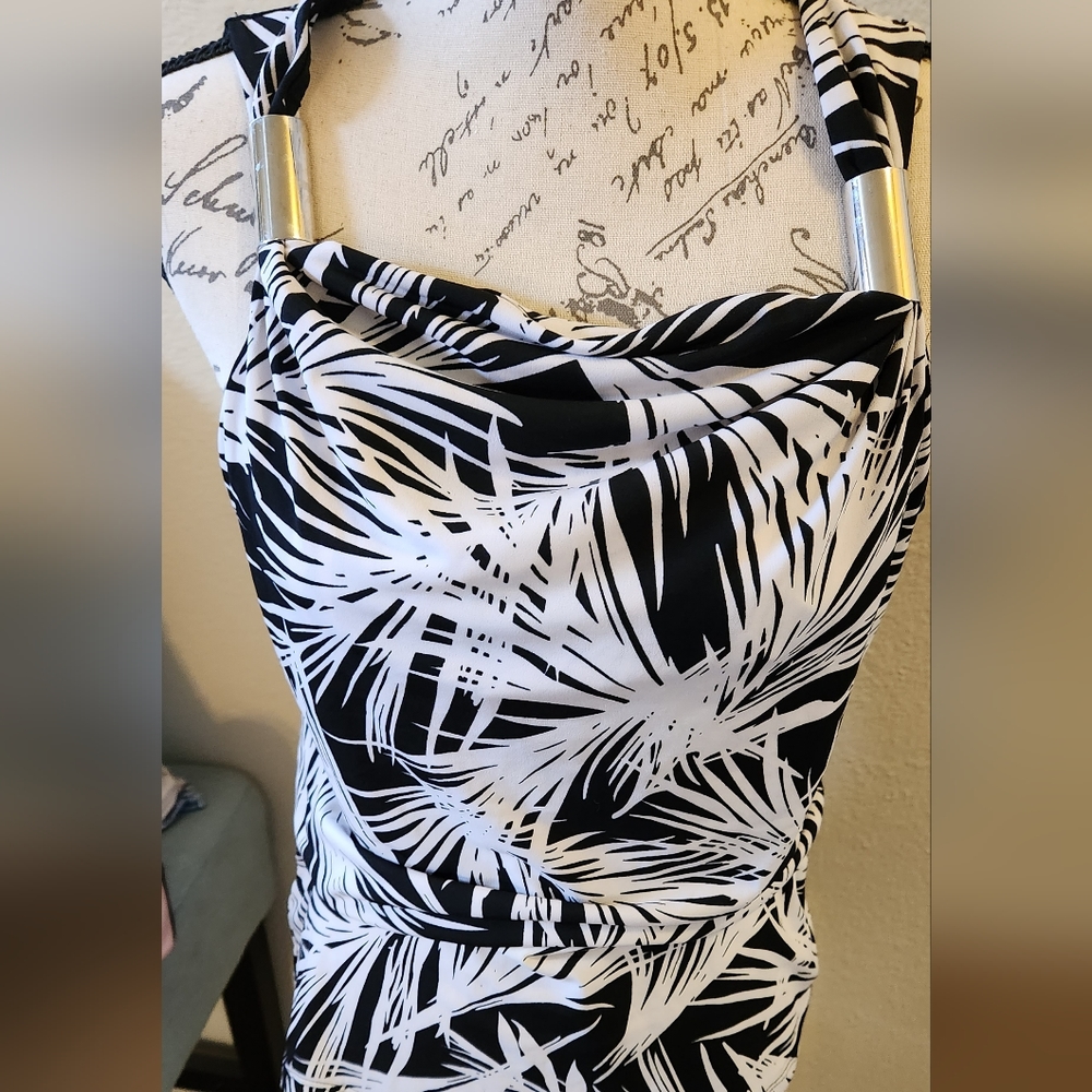 Women's Top